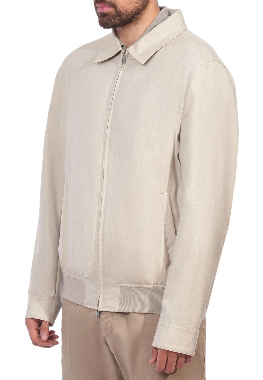 Изображение товара 5