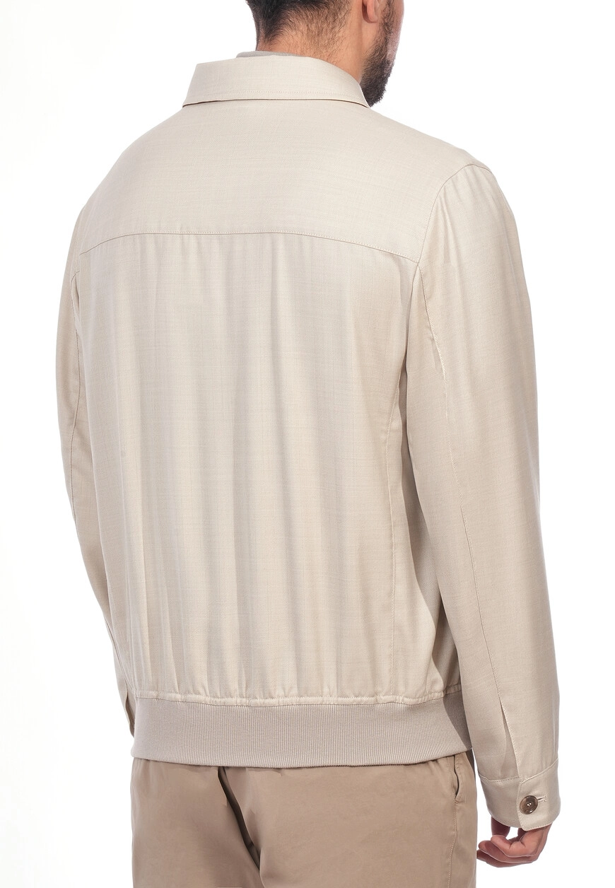 Изображение товара 6