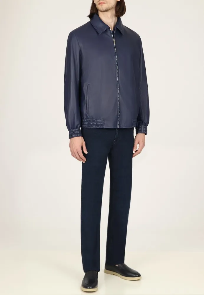 Изображение товара 3