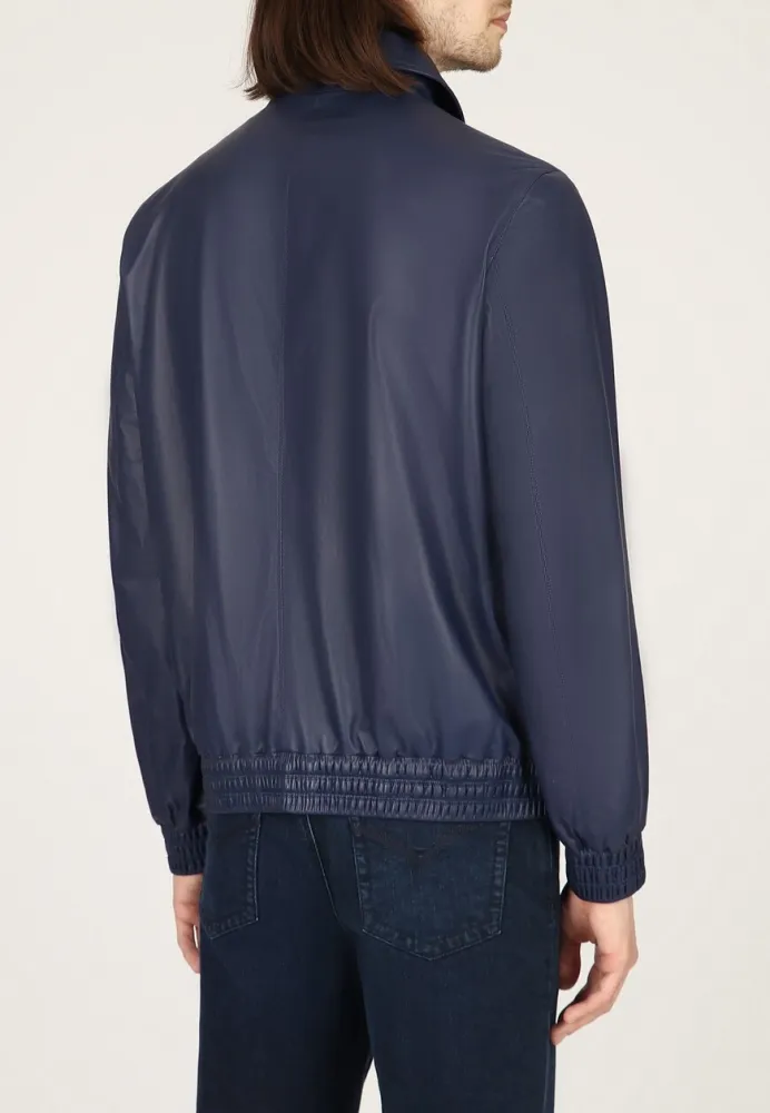 Изображение товара 4