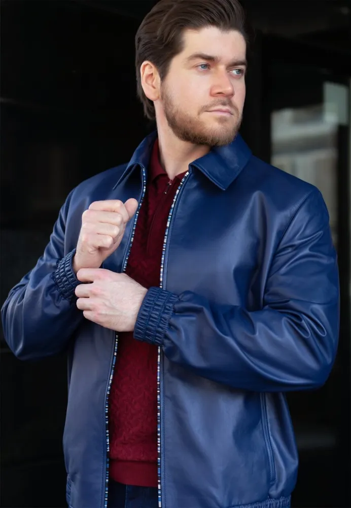 Изображение товара 5