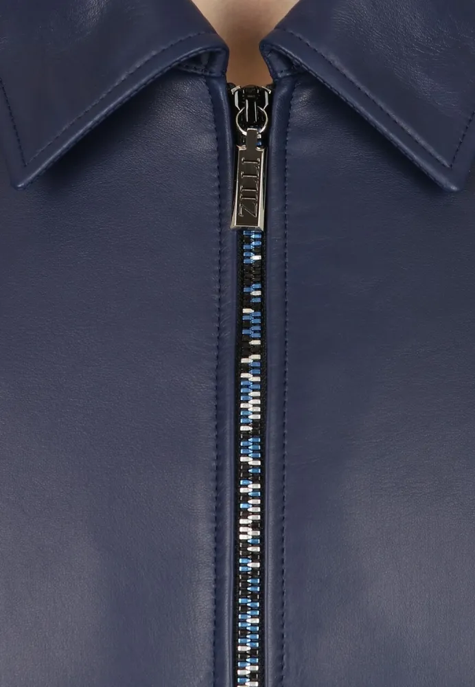 Изображение товара 6