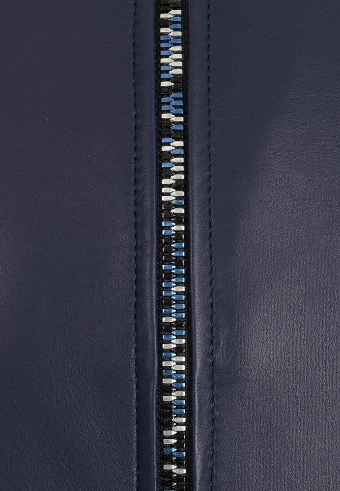 Изображение товара 7