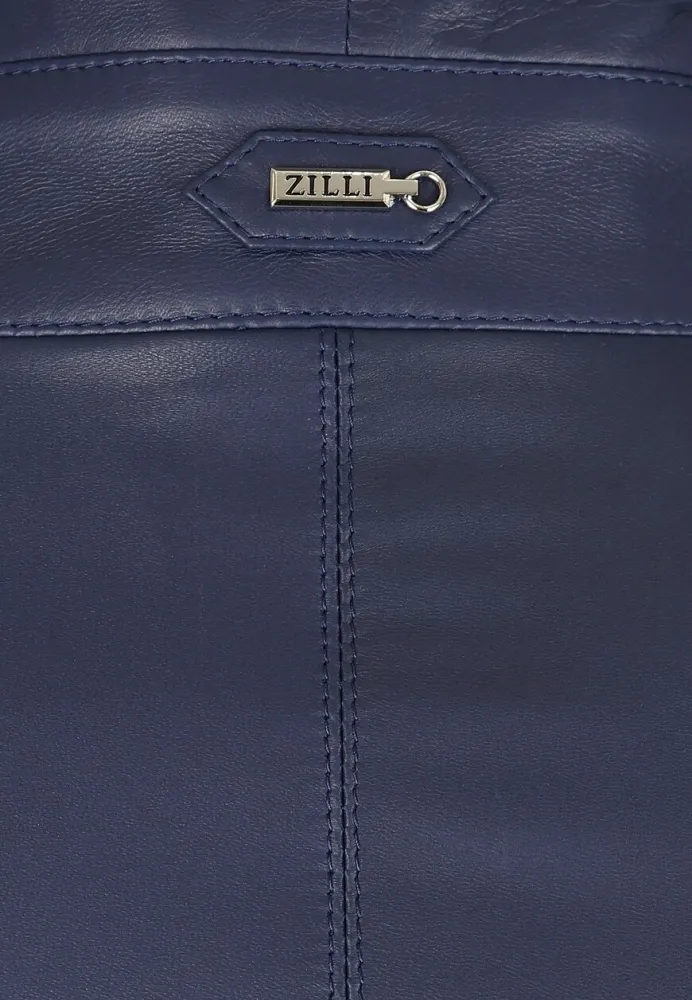 Изображение товара 8