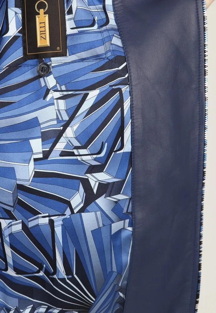 Изображение товара 9