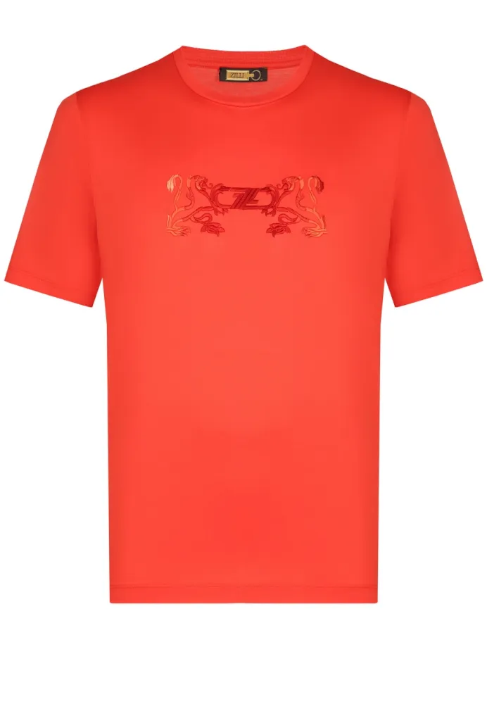 Изображение товара 2