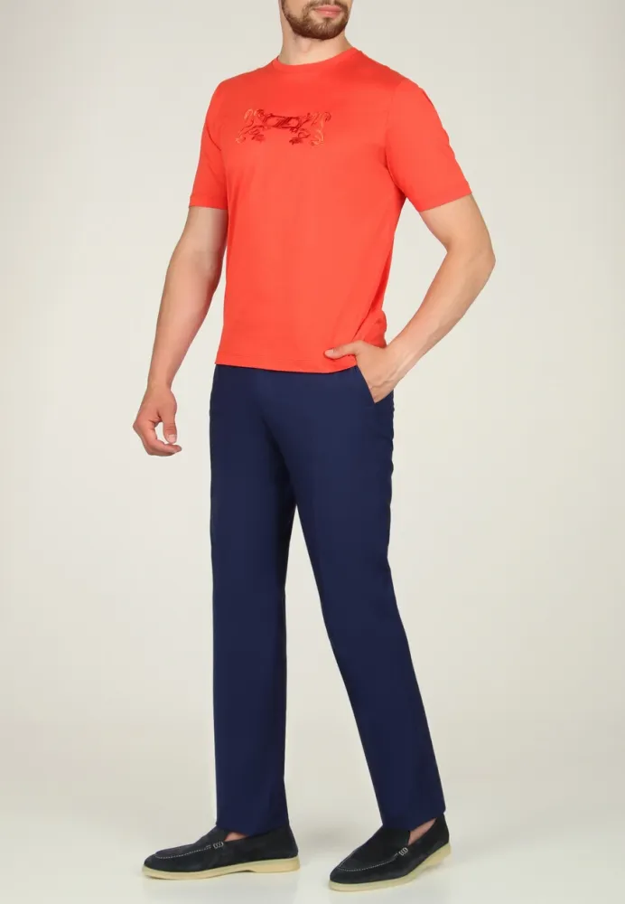 Изображение товара 3