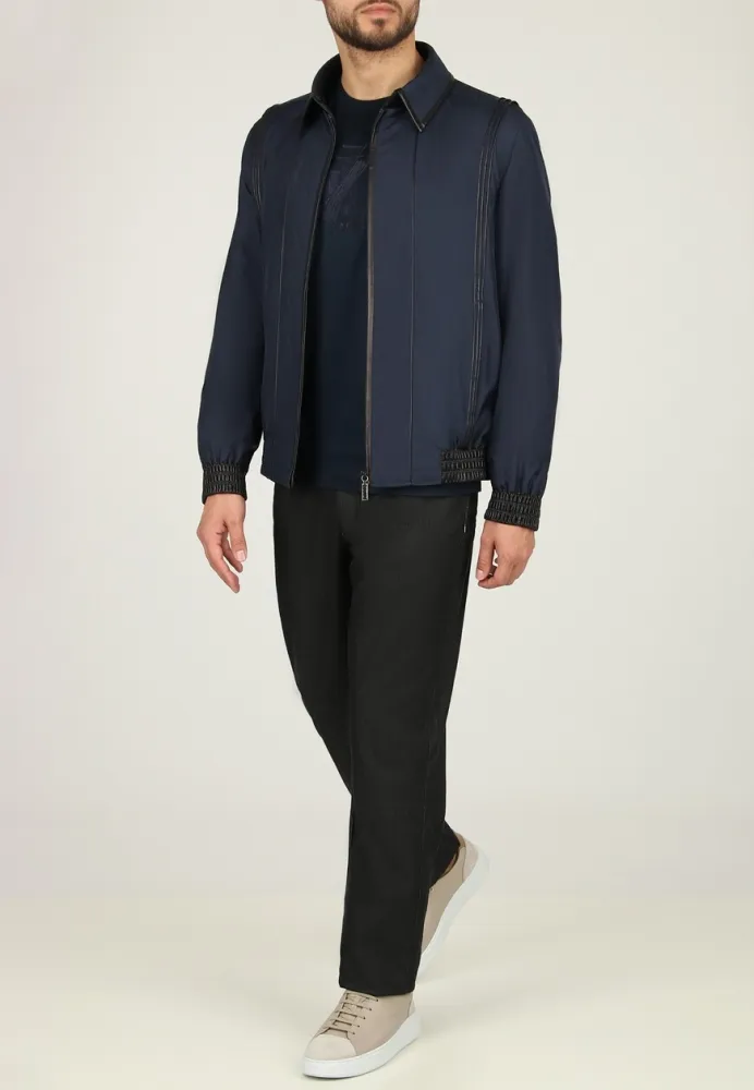 Изображение товара 1