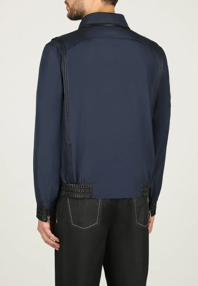 Изображение товара 4