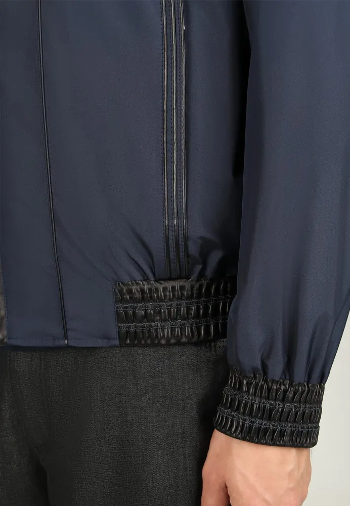 Изображение товара 6