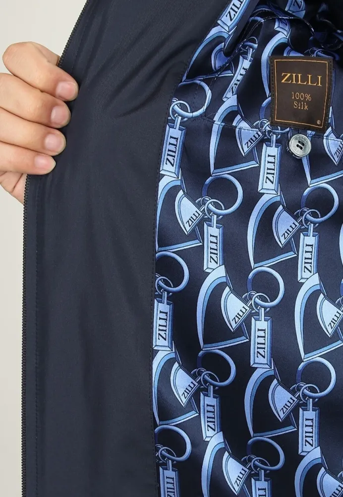 Изображение товара 7