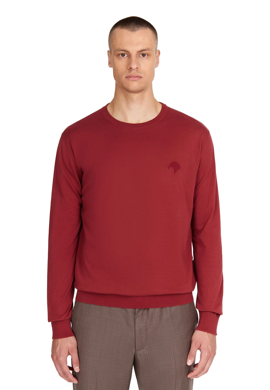 Изображение товара 2