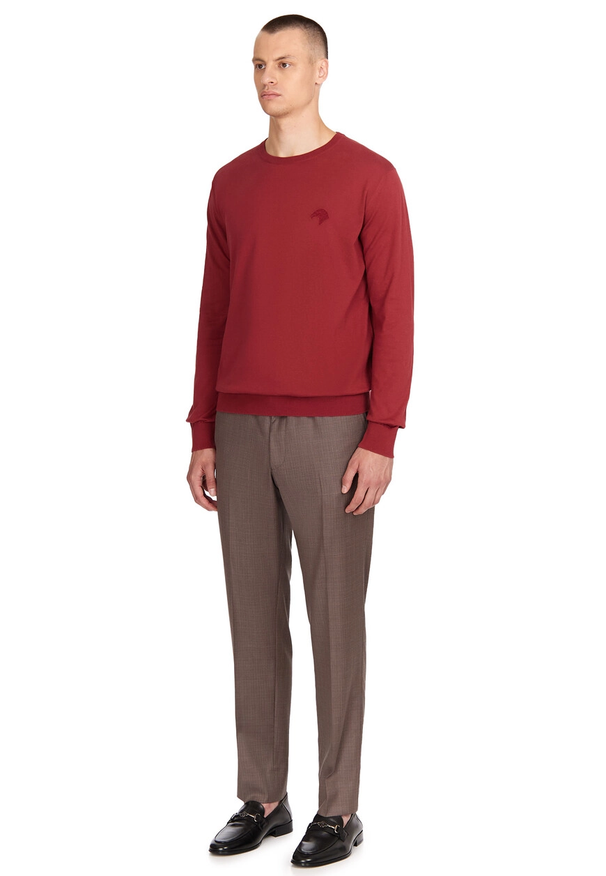 Изображение товара 3