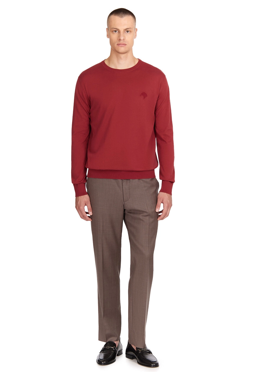 Изображение товара 4