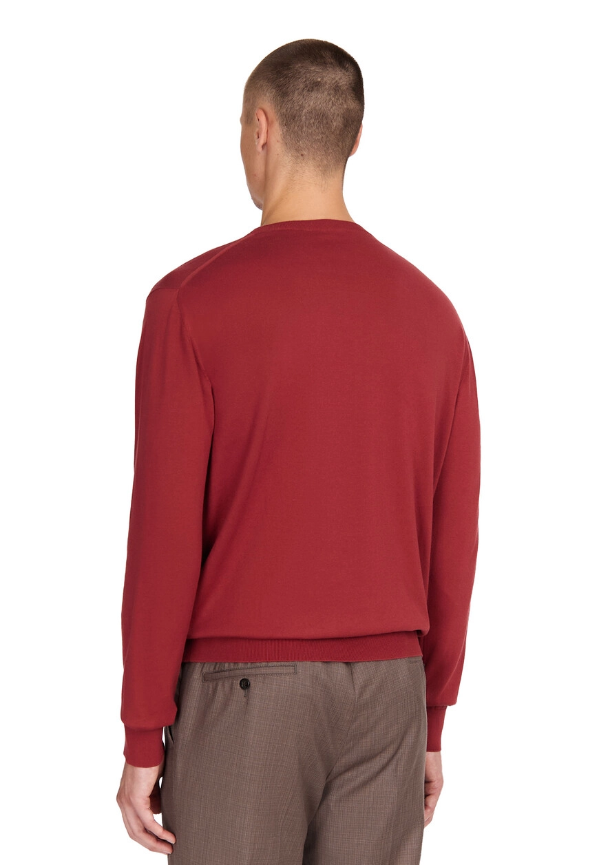 Изображение товара 5