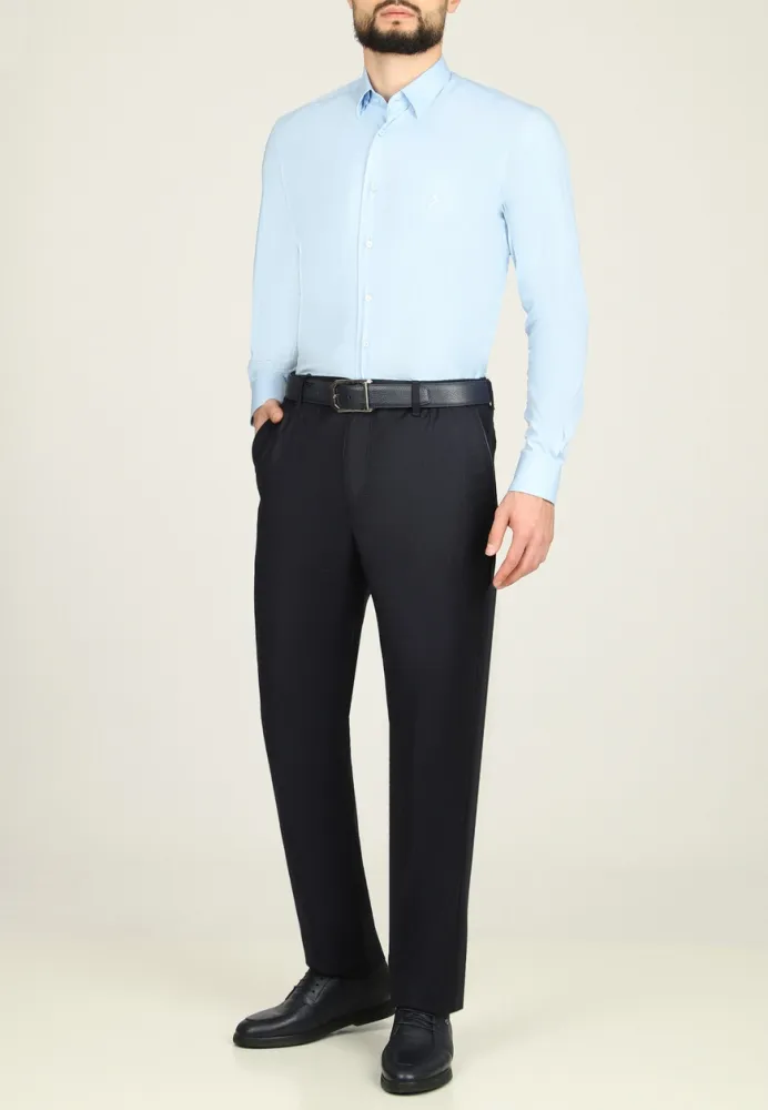 Изображение товара 1