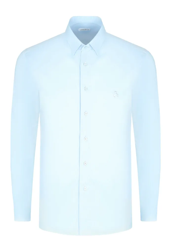 Изображение товара 2