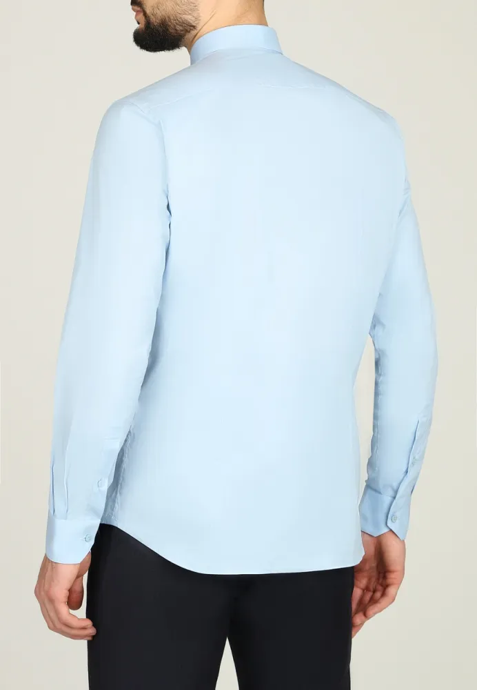 Изображение товара 4