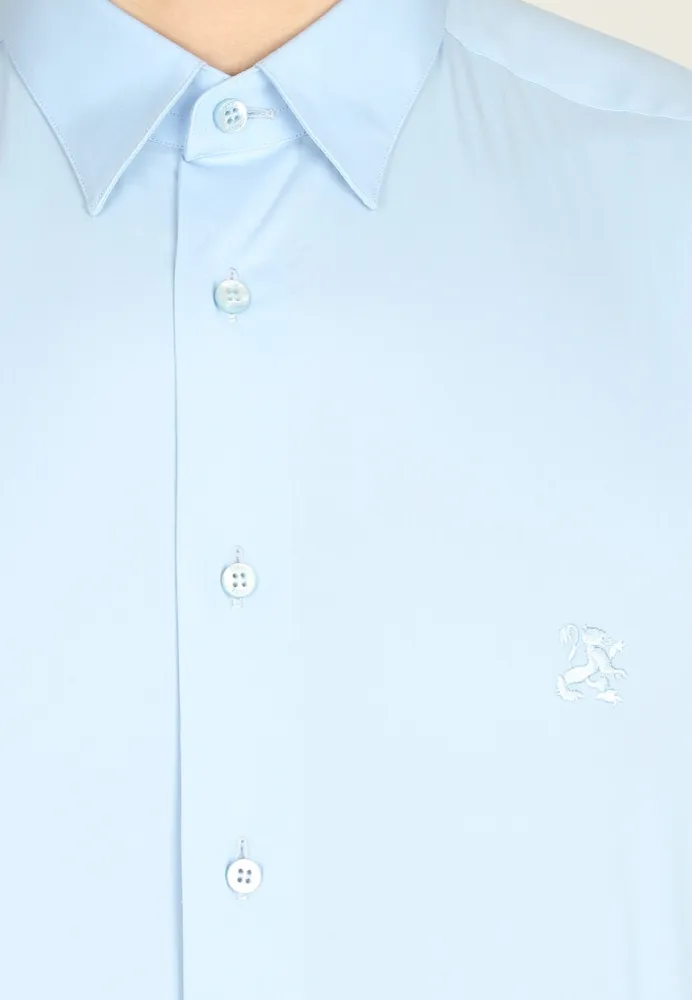 Изображение товара 5