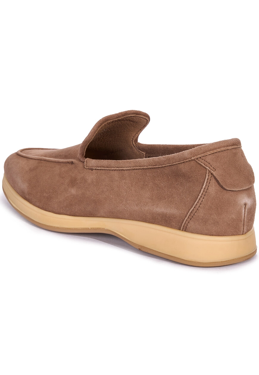 Изображение товара 4