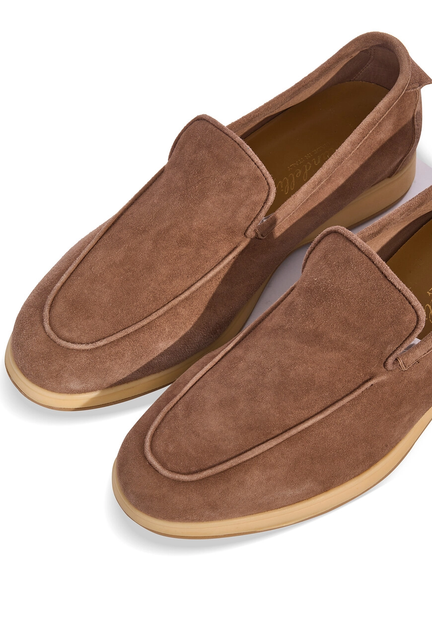 Изображение товара 5