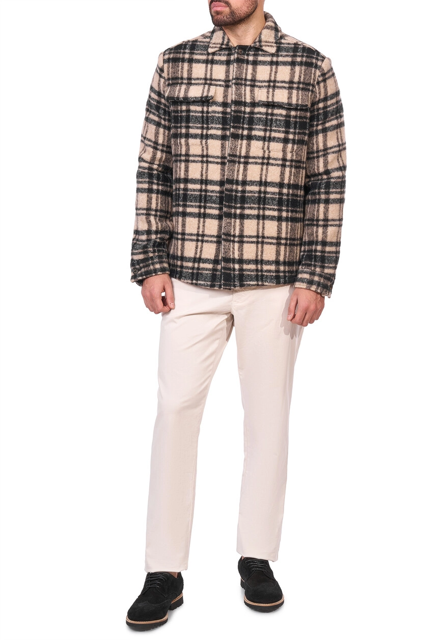 Изображение товара 3