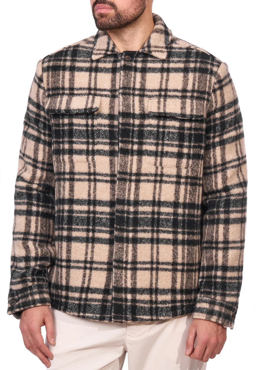 Изображение товара 4