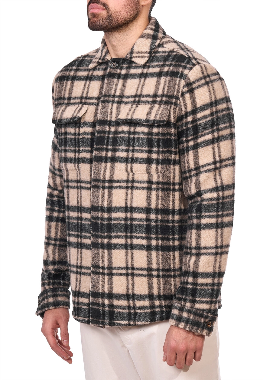 Изображение товара 5