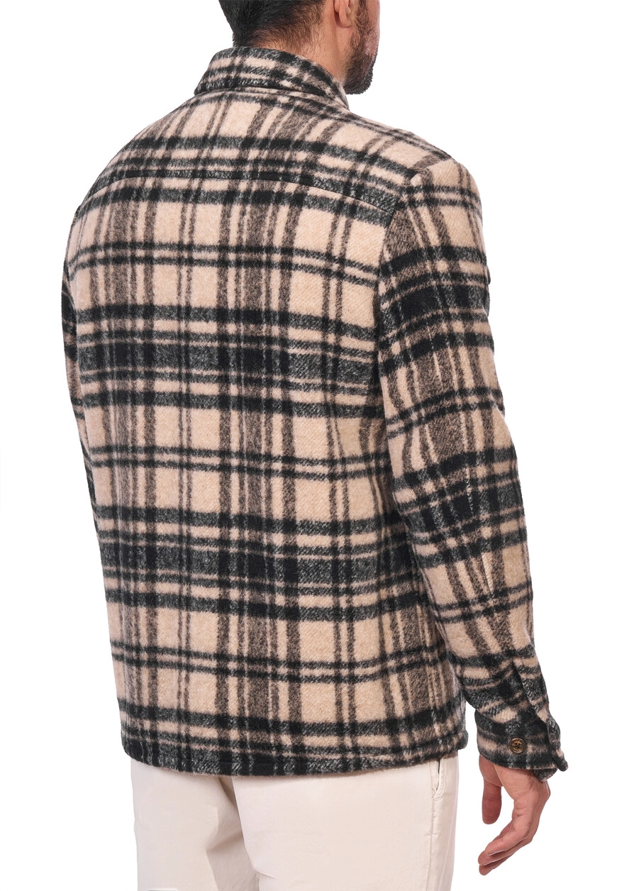 Изображение товара 6