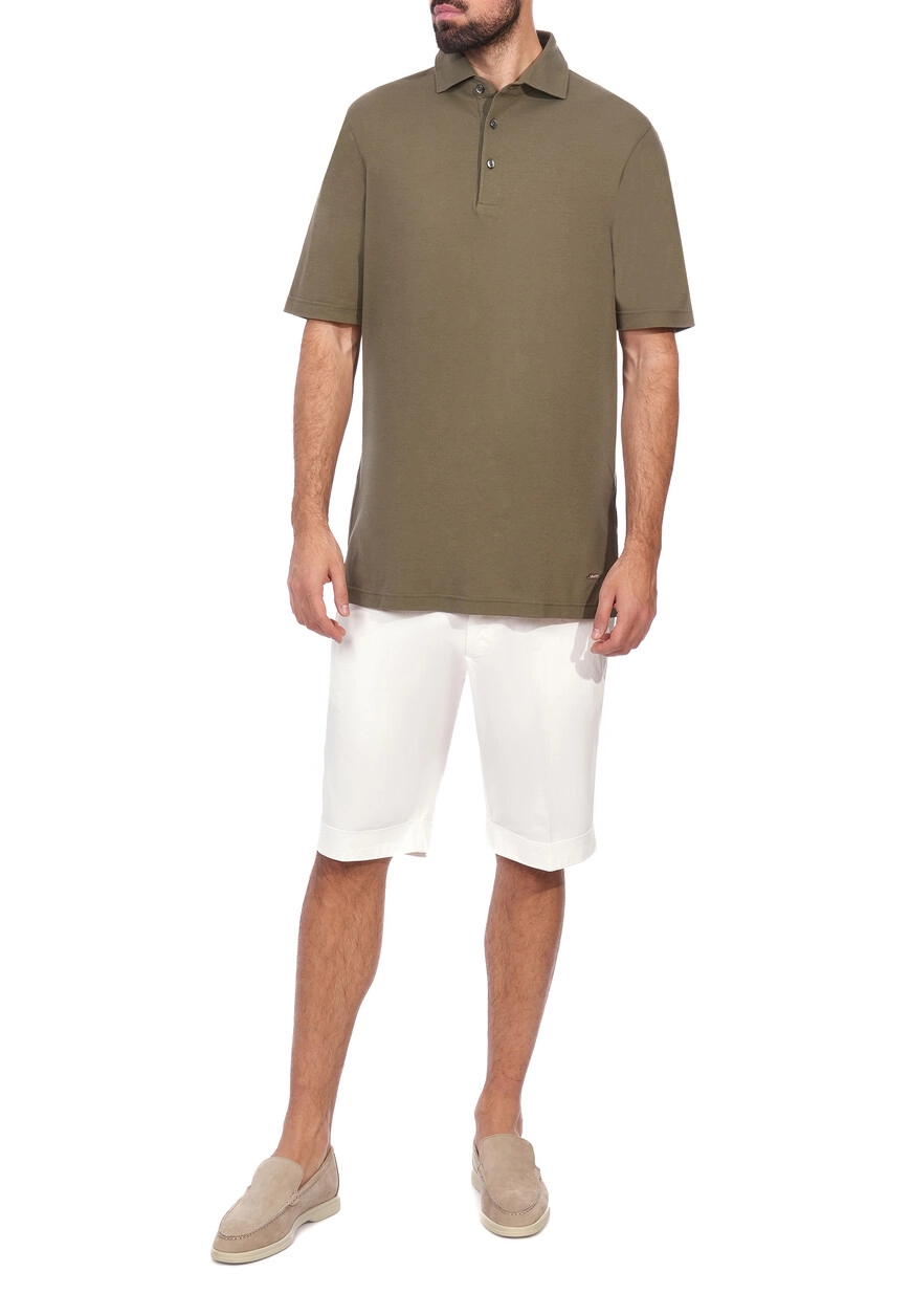 Изображение товара 3