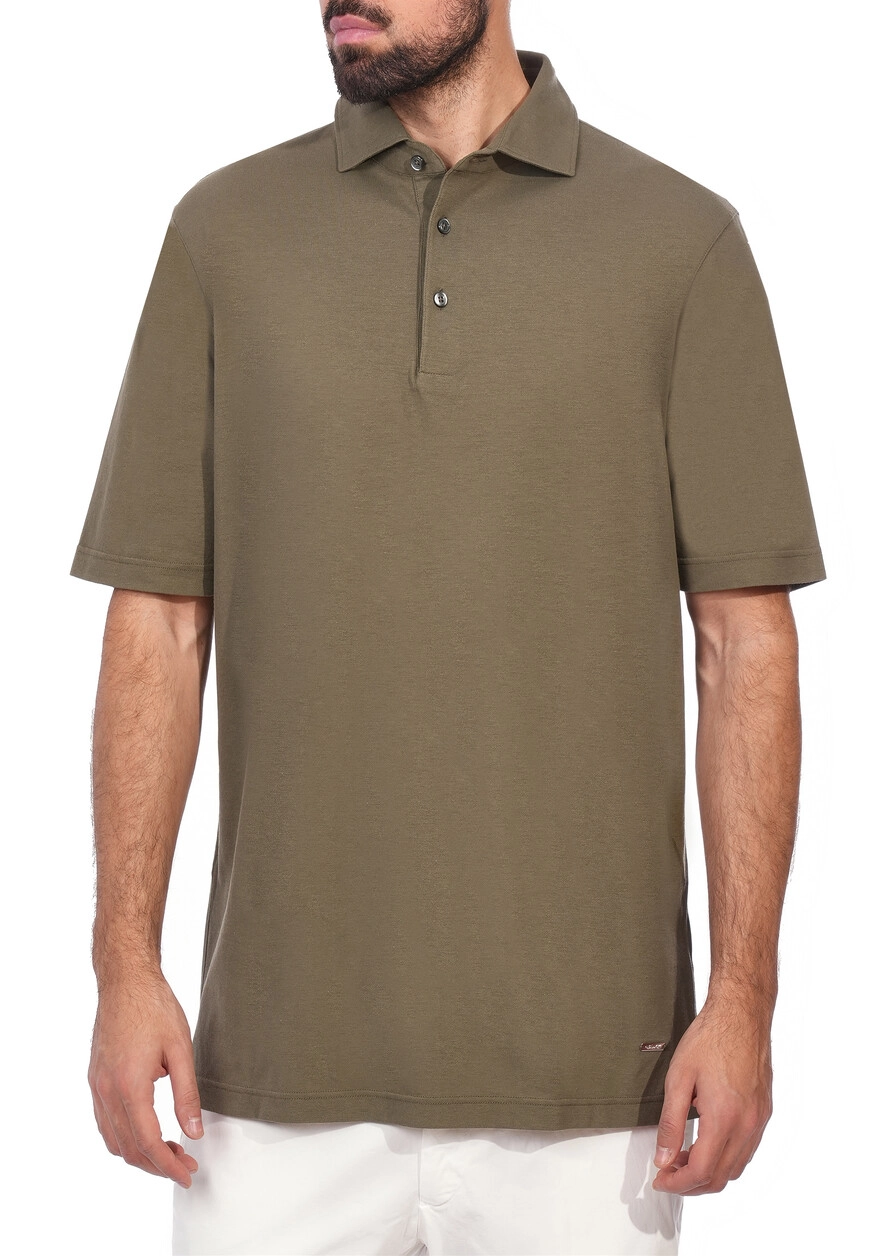 Изображение товара 4