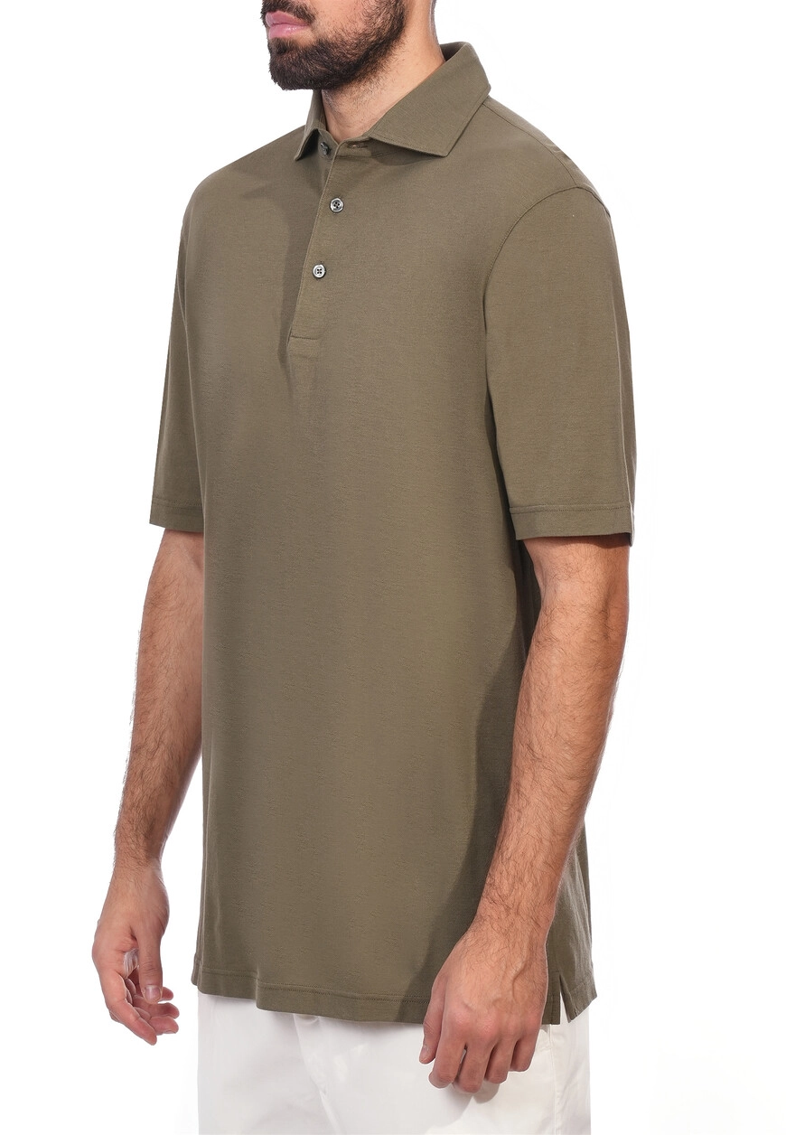 Изображение товара 5