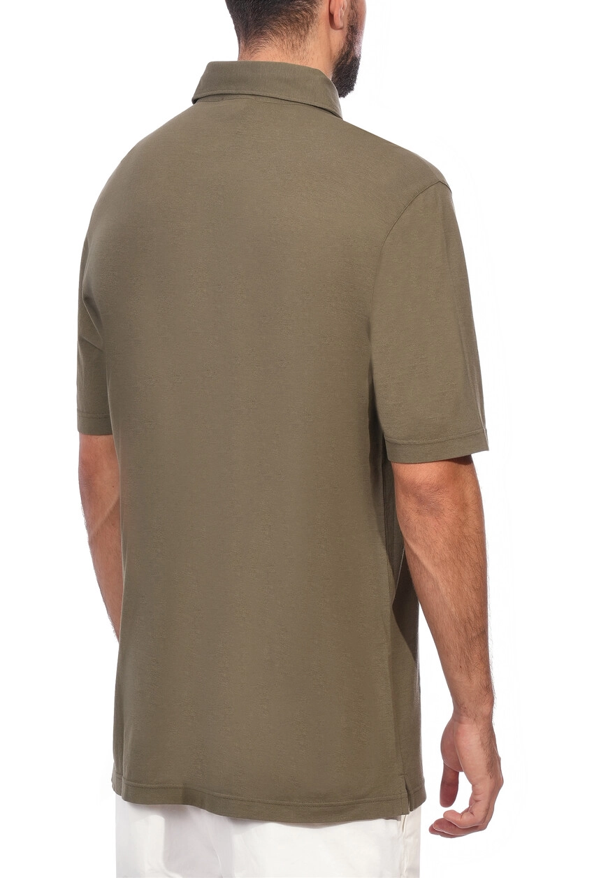 Изображение товара 6