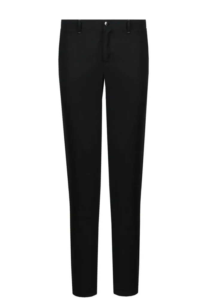 Изображение товара 2