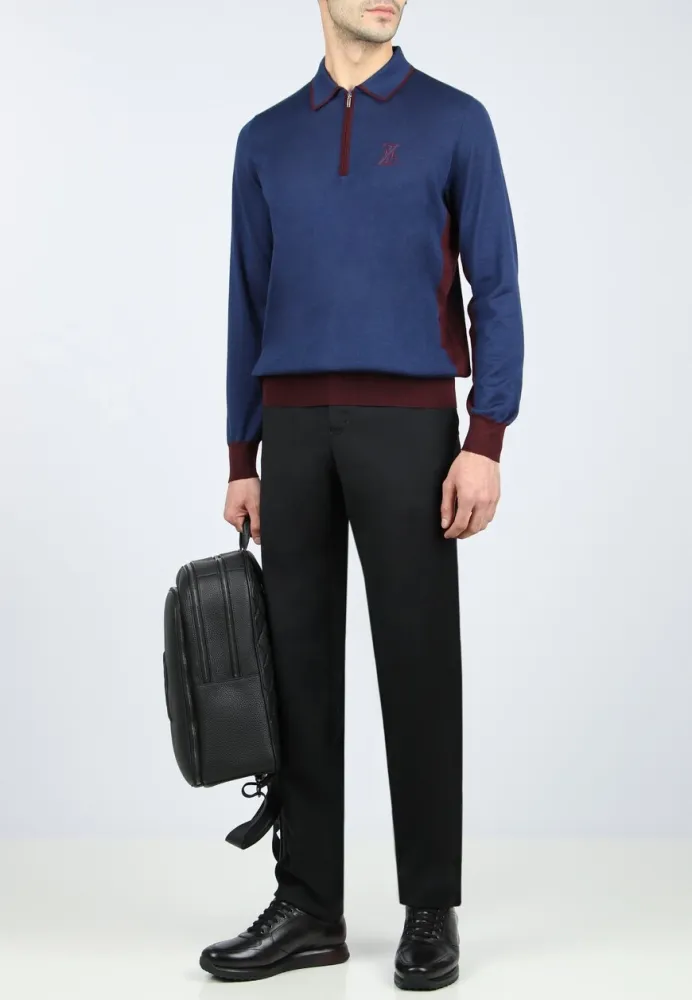 Изображение товара 3