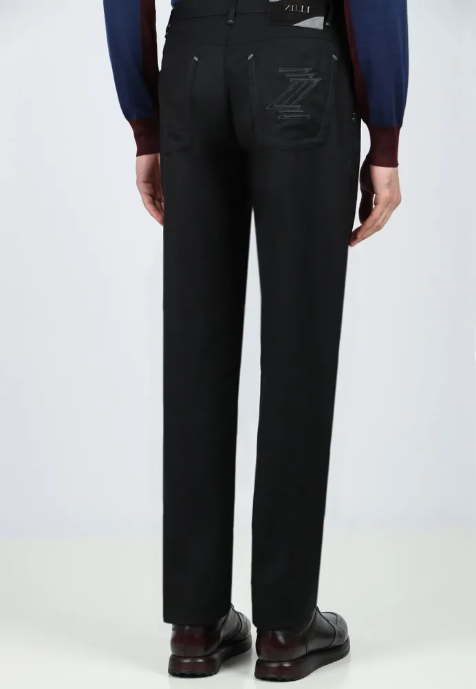 Изображение товара 4