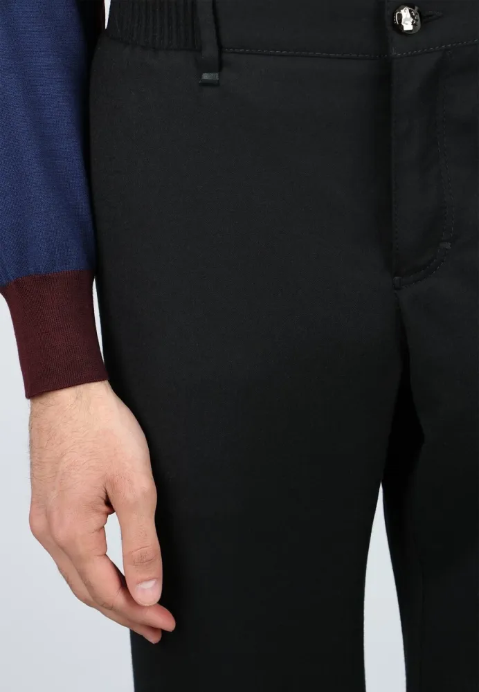 Изображение товара 5