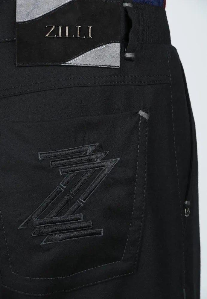 Изображение товара 6