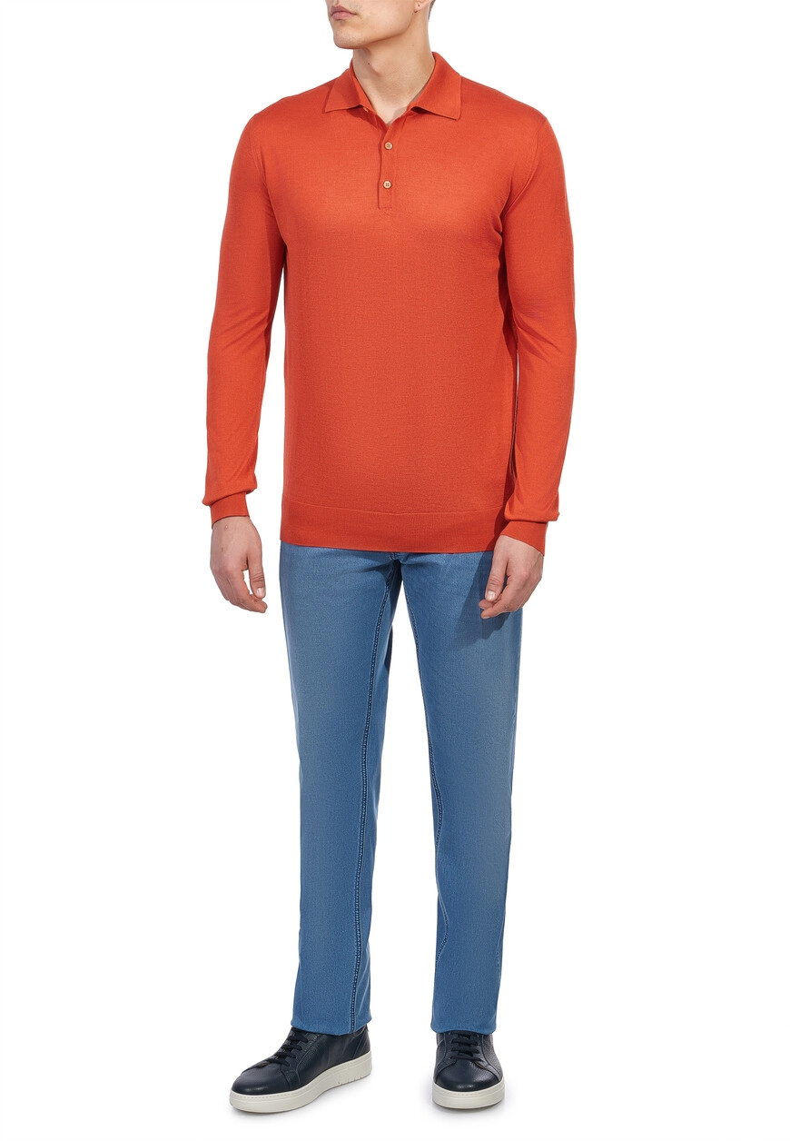 Изображение товара 1