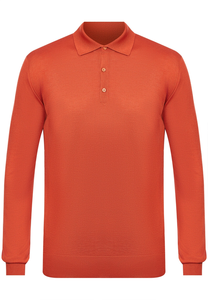 Изображение товара 2