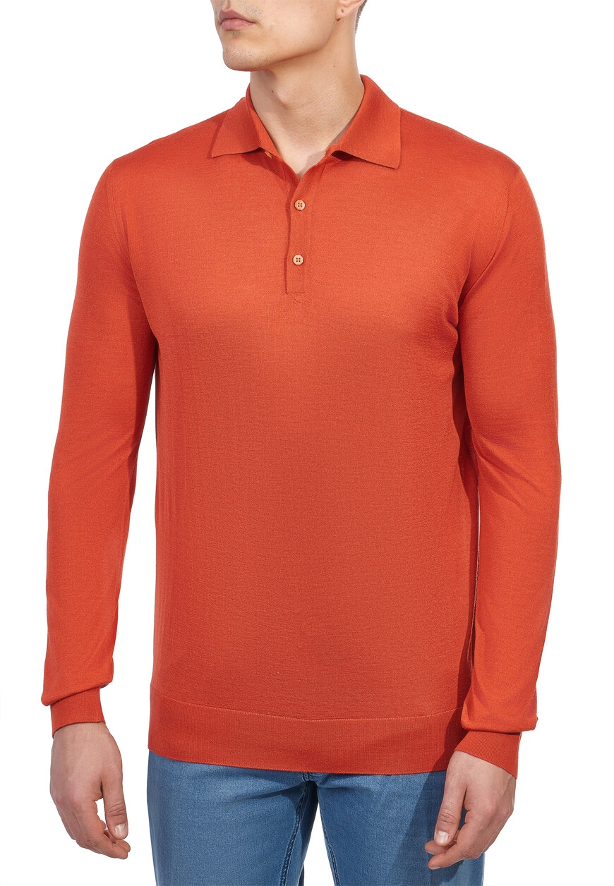 Изображение товара 4