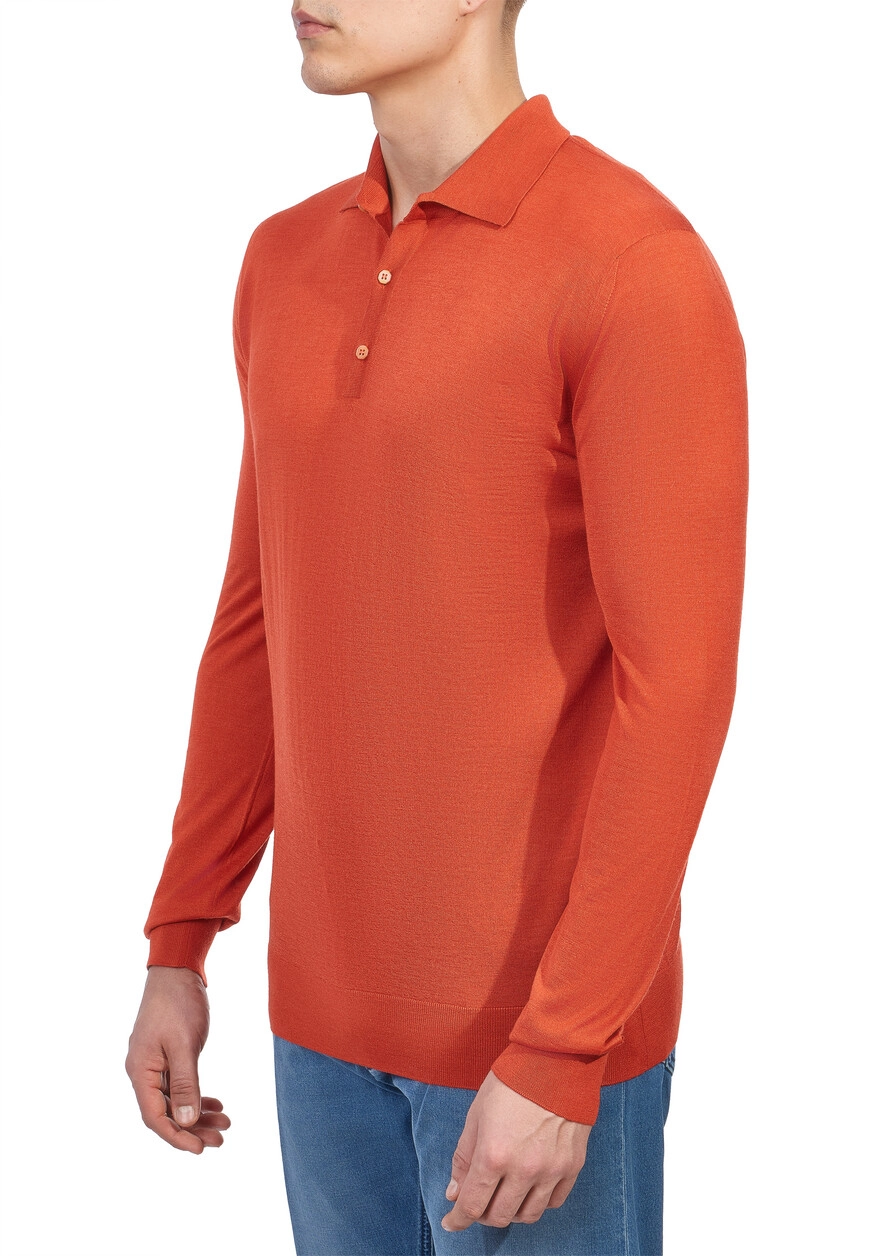 Изображение товара 5