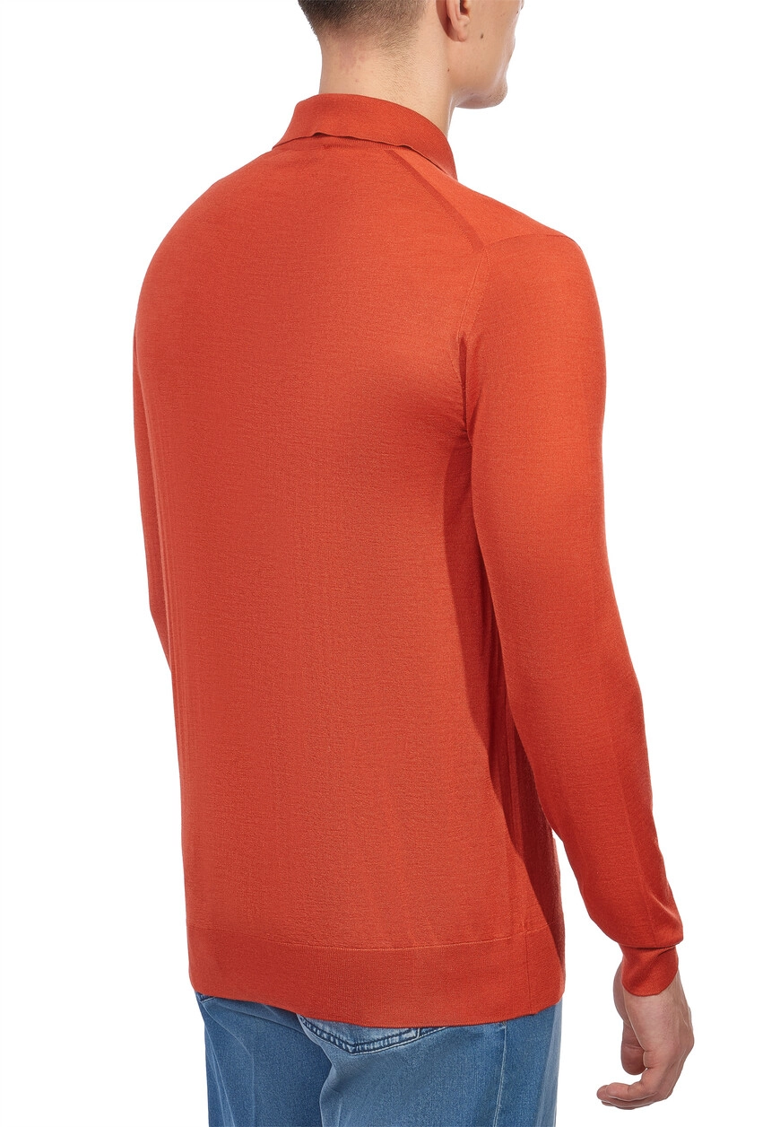 Изображение товара 6