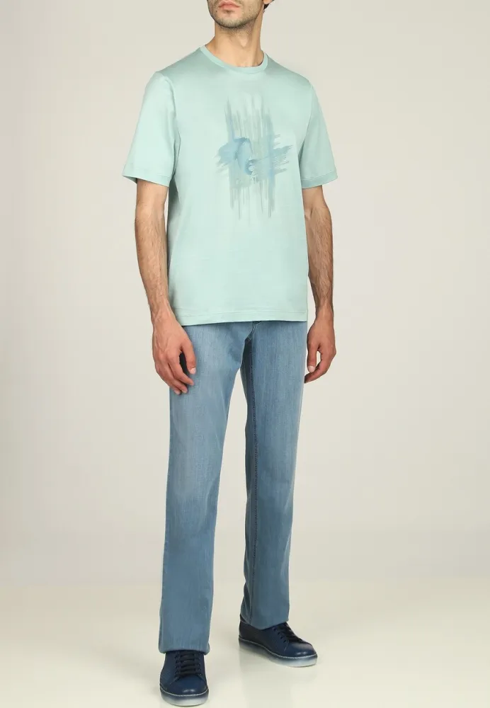 Изображение товара 1