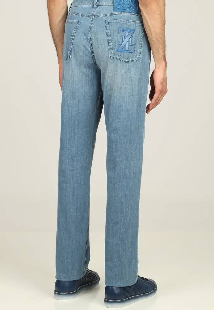 Изображение товара 4