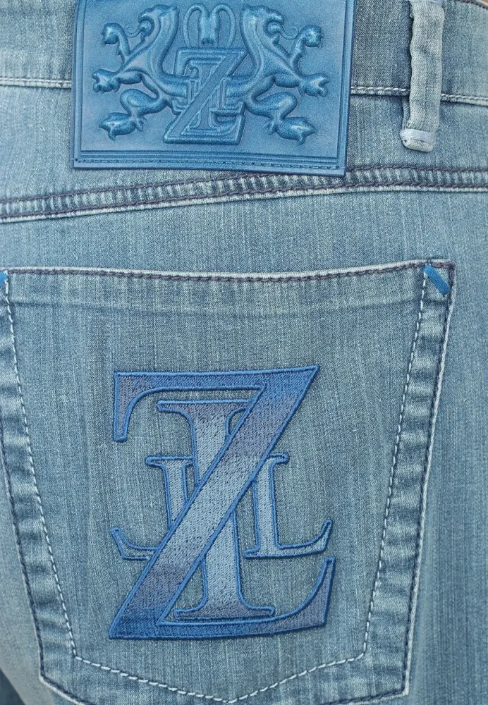 Изображение товара 5