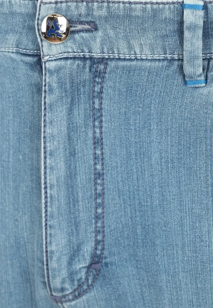 Изображение товара 6