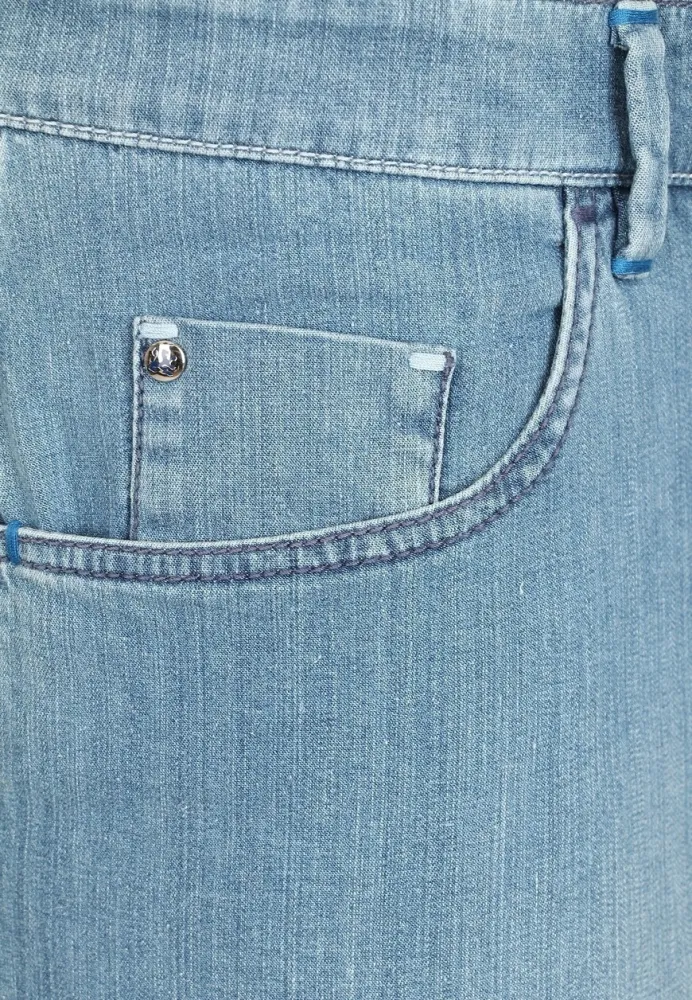 Изображение товара 7