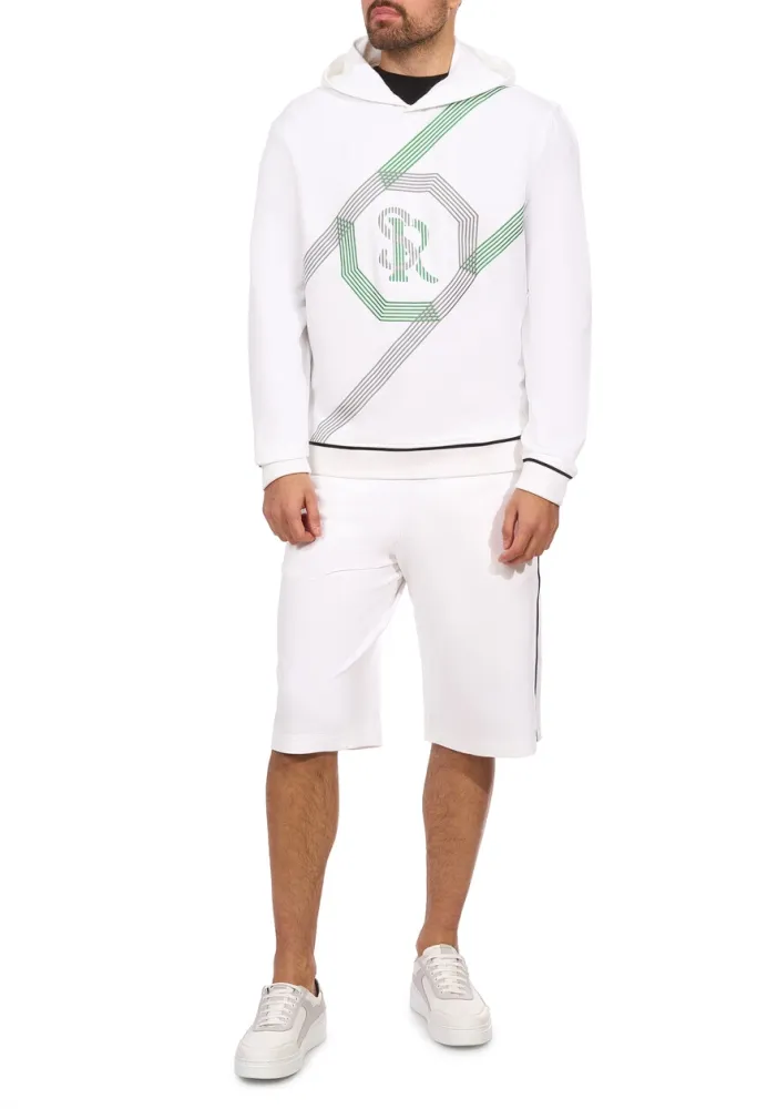 Изображение товара 2