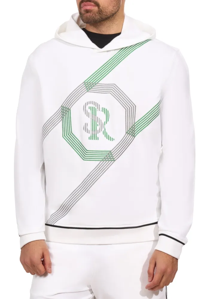 Изображение товара 3